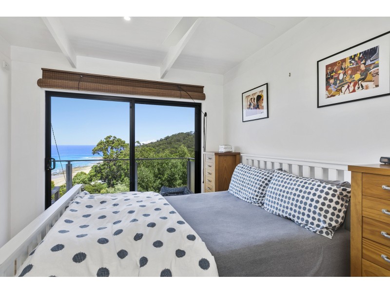 8 The Boulevarde, Wye River VIC 3221