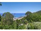 8 The Boulevarde, Wye River VIC 3221