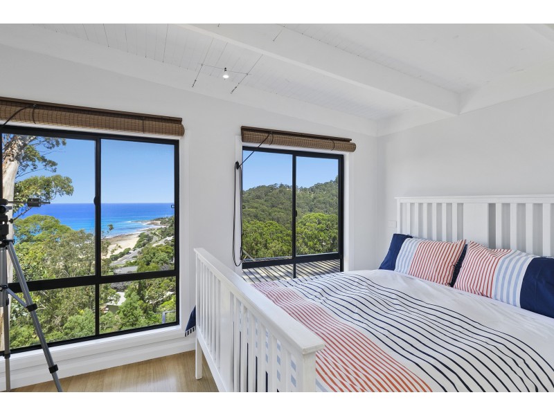 8 The Boulevarde, Wye River VIC 3221