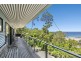 8 The Boulevarde, Wye River VIC 3221