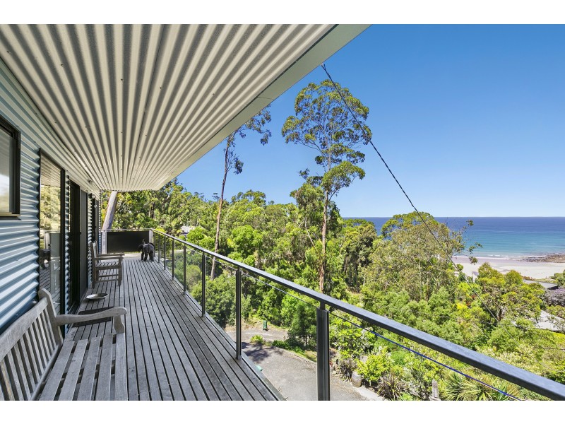 8 The Boulevarde, Wye River VIC 3221