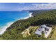 1144 Great Ocean Road, Lorne VIC 3232