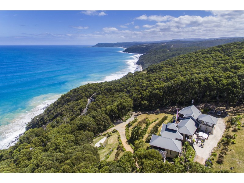 1144 Great Ocean Road, Lorne VIC 3232