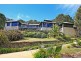 1144 Great Ocean Road, Lorne VIC 3232