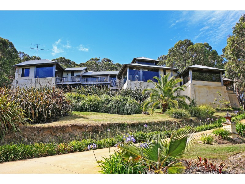 1144 Great Ocean Road, Lorne VIC 3232