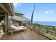 1144 Great Ocean Road, Lorne VIC 3232