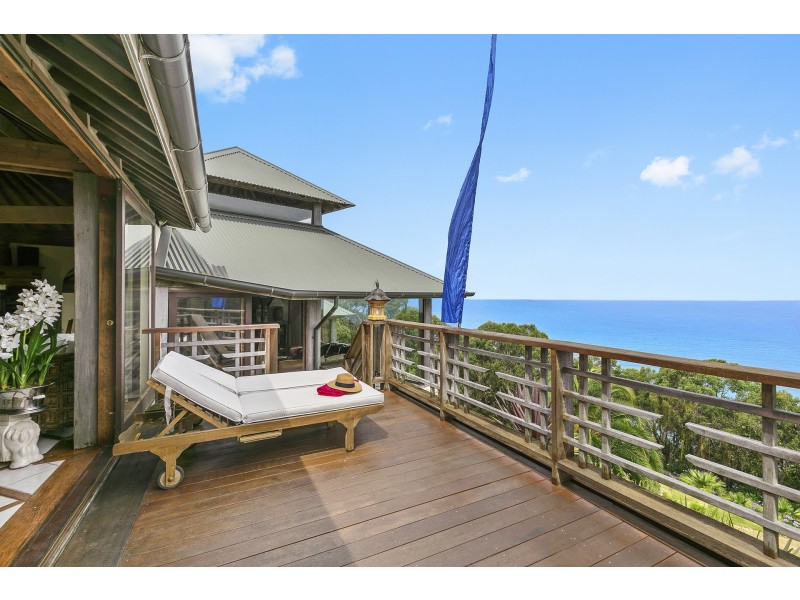 1144 Great Ocean Road, Lorne VIC 3232