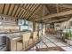 1144 Great Ocean Road, Lorne VIC 3232