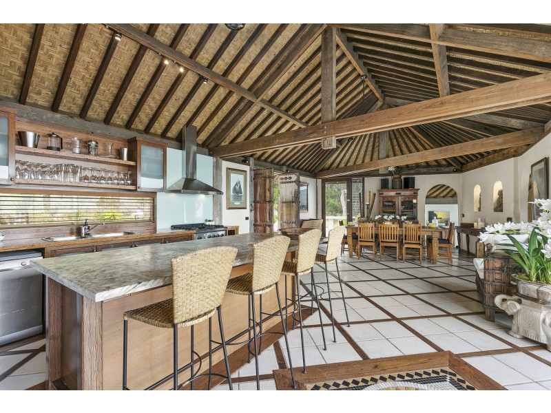 1144 Great Ocean Road, Lorne VIC 3232