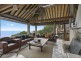 1144 Great Ocean Road, Lorne VIC 3232