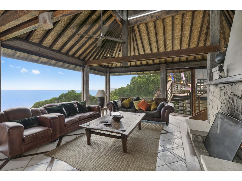 1144 Great Ocean Road, Lorne VIC 3232