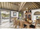 1144 Great Ocean Road, Lorne VIC 3232