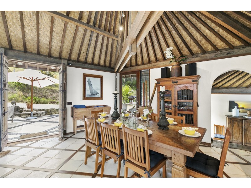 1144 Great Ocean Road, Lorne VIC 3232