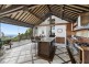 1144 Great Ocean Road, Lorne VIC 3232