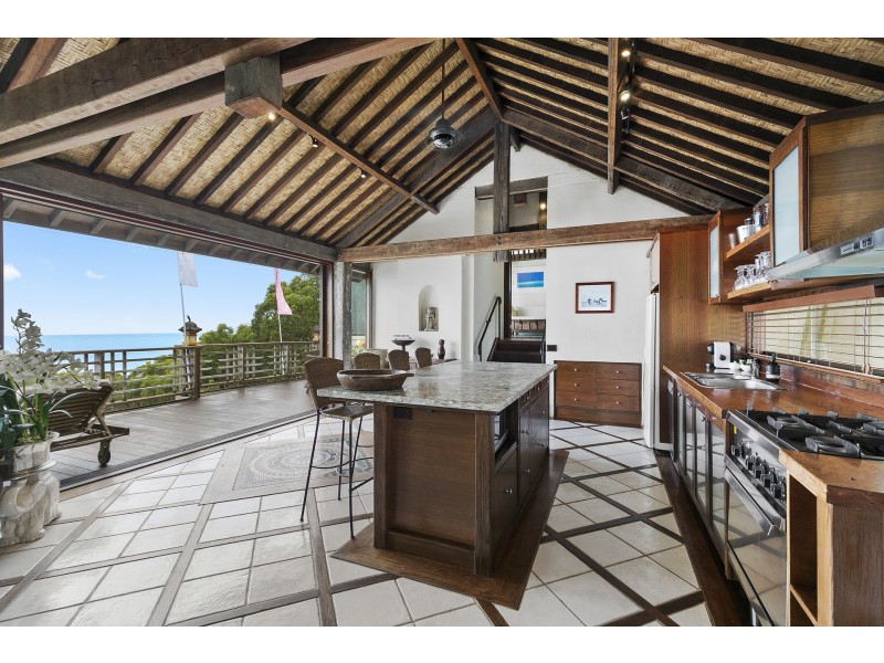 1144 Great Ocean Road, Lorne VIC 3232