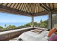1144 Great Ocean Road, Lorne VIC 3232