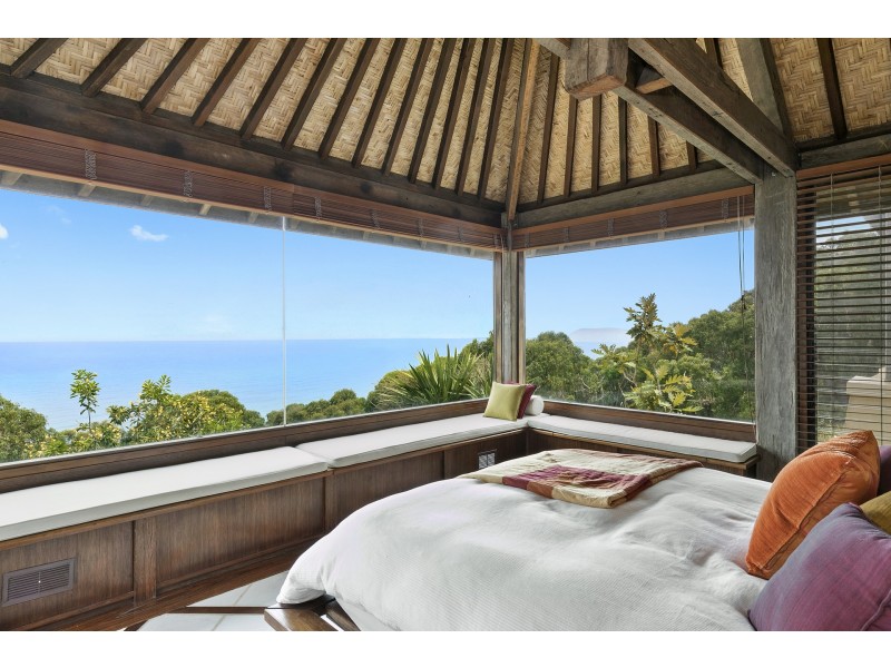 1144 Great Ocean Road, Lorne VIC 3232