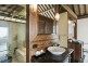 1144 Great Ocean Road, Lorne VIC 3232