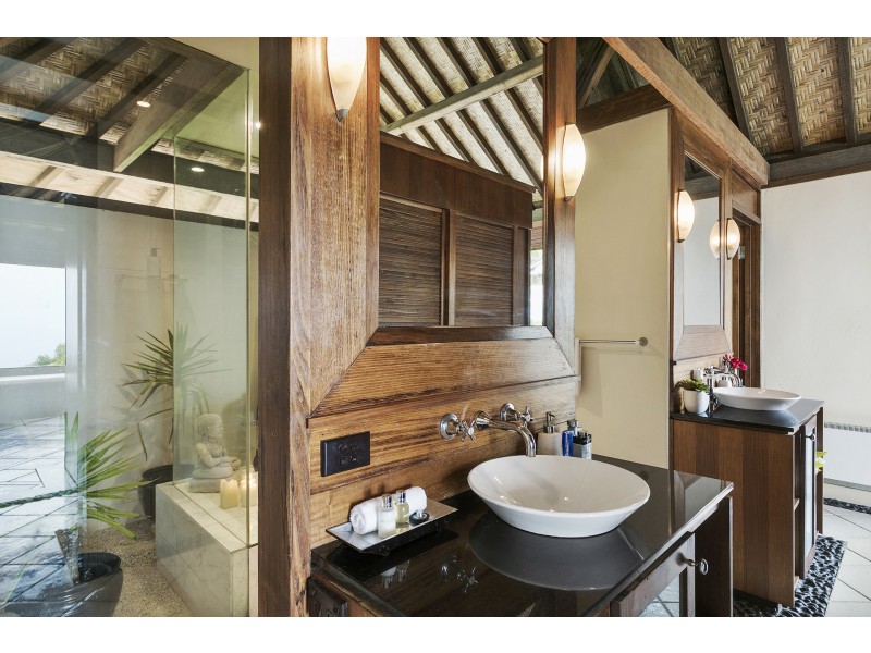 1144 Great Ocean Road, Lorne VIC 3232