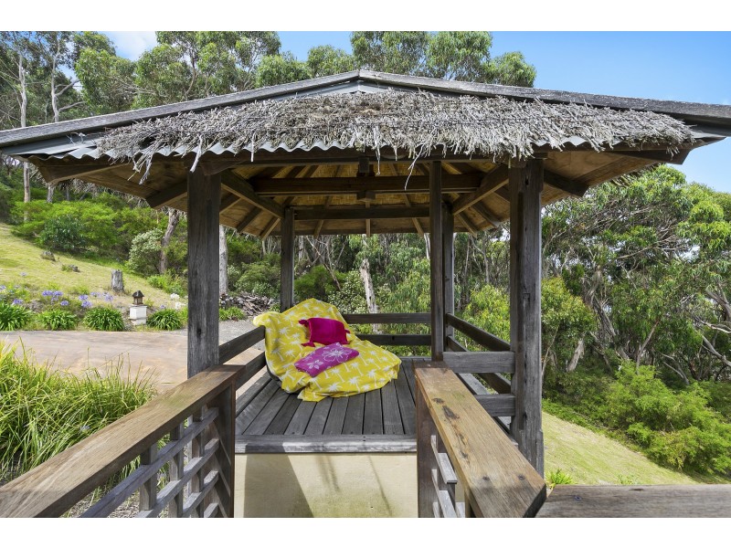 1144 Great Ocean Road, Lorne VIC 3232