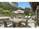 1144 Great Ocean Road, Lorne VIC 3232