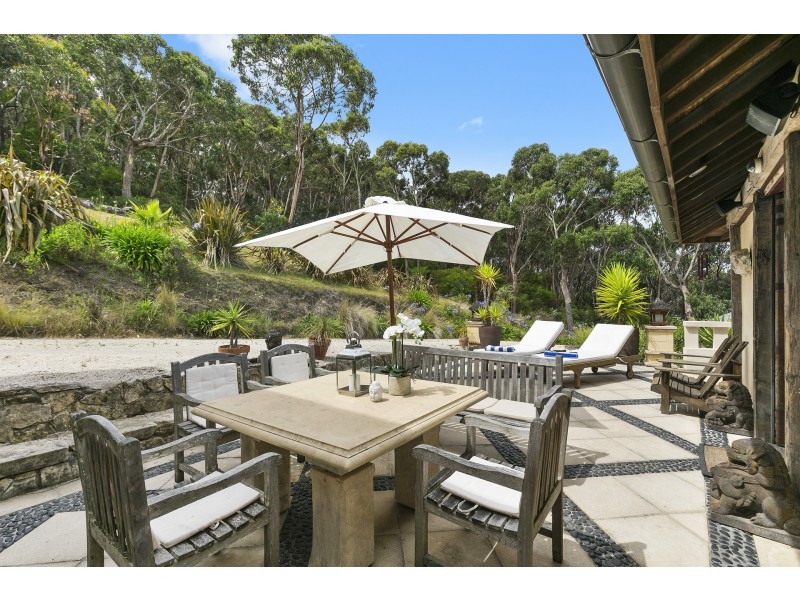 1144 Great Ocean Road, Lorne VIC 3232