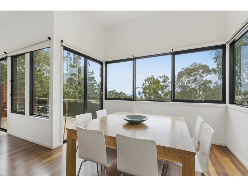 12 Normanby Terrace, Lorne VIC 3232