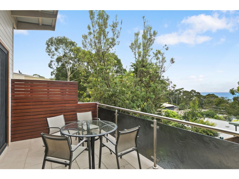 12 Normanby Terrace, Lorne VIC 3232