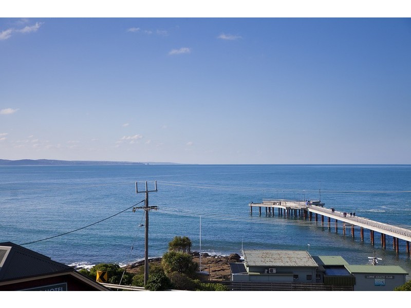 18/2-10 Ocean Road South, Lorne VIC 3232