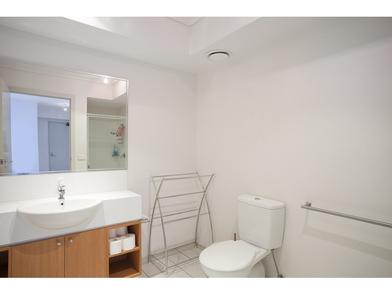 18/2-10 Ocean Road South, Lorne VIC 3232