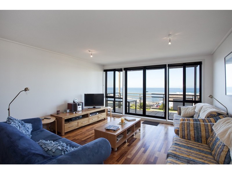 18/2-10 Ocean Road South, Lorne VIC 3232