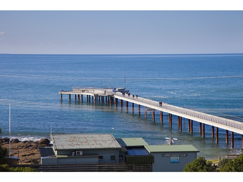 18/2-10 Ocean Road South, Lorne VIC 3232