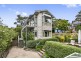 11 Bay Street, Lorne VIC 3232