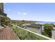 11 Bay Street, Lorne VIC 3232