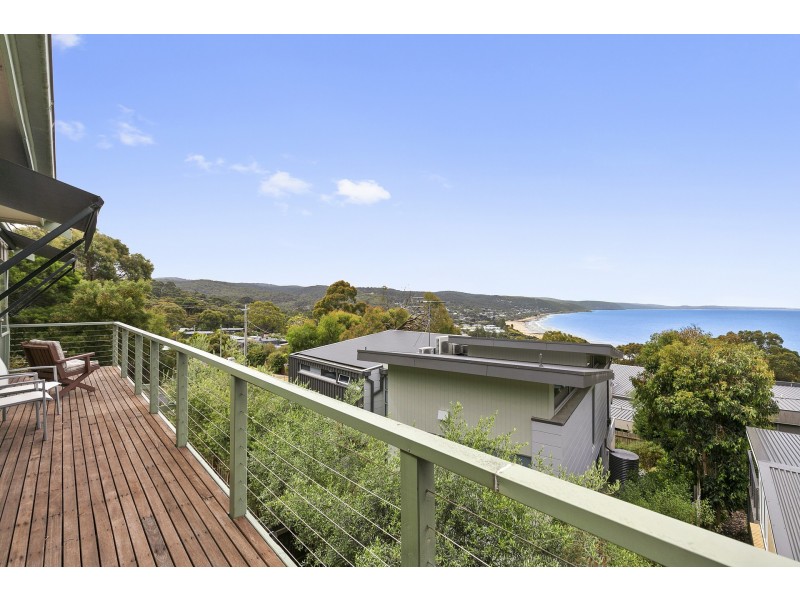 11 Bay Street, Lorne VIC 3232