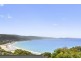 11 Bay Street, Lorne VIC 3232