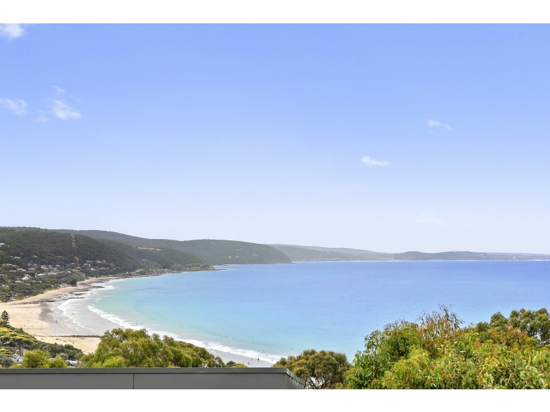 11 Bay Street, Lorne VIC 3232
