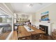 11 Bay Street, Lorne VIC 3232