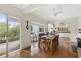11 Bay Street, Lorne VIC 3232