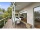 11 Bay Street, Lorne VIC 3232