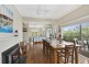 11 Bay Street, Lorne VIC 3232
