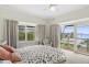 11 Bay Street, Lorne VIC 3232