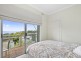 11 Bay Street, Lorne VIC 3232
