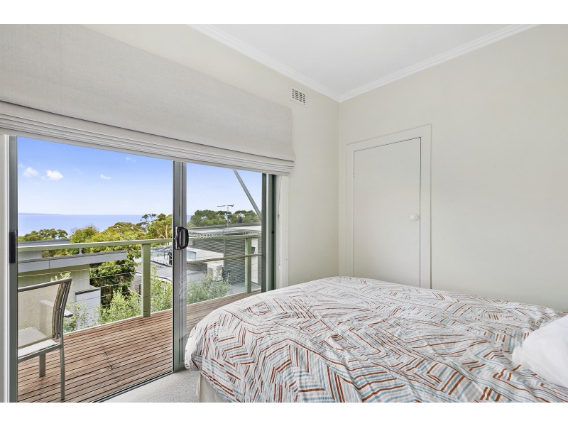 11 Bay Street, Lorne VIC 3232