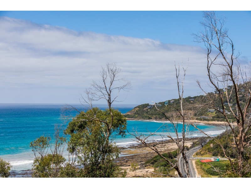 10 Olive Street, Separation Creek VIC 3221