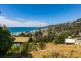 10 Olive Street, Separation Creek VIC 3221