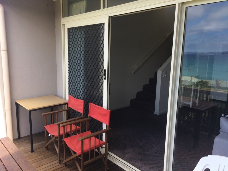 161 Smith Street, Lorne VIC 3232