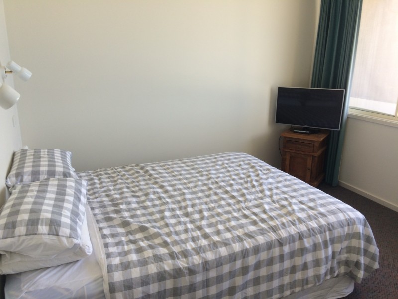 161 Smith Street, Lorne VIC 3232