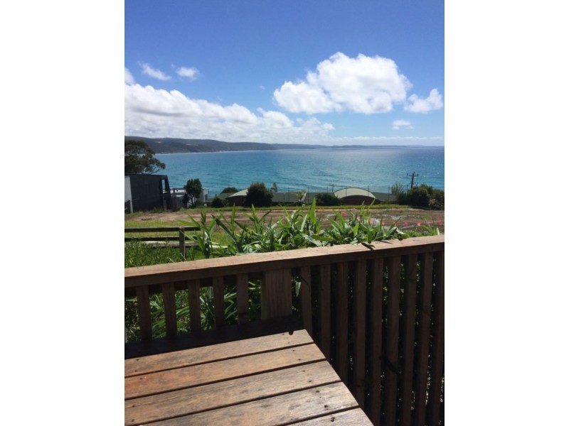 161 Smith Street, Lorne VIC 3232