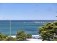 3/66 Mountjoy Parade, Lorne VIC 3232